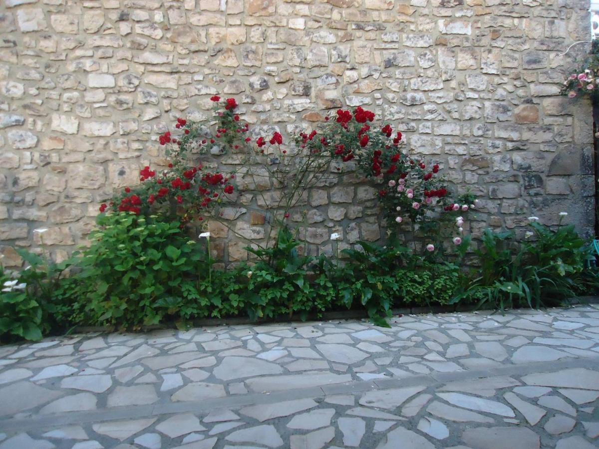 Hotel Arenas De Cabrales- Apartamentos Екстериор снимка