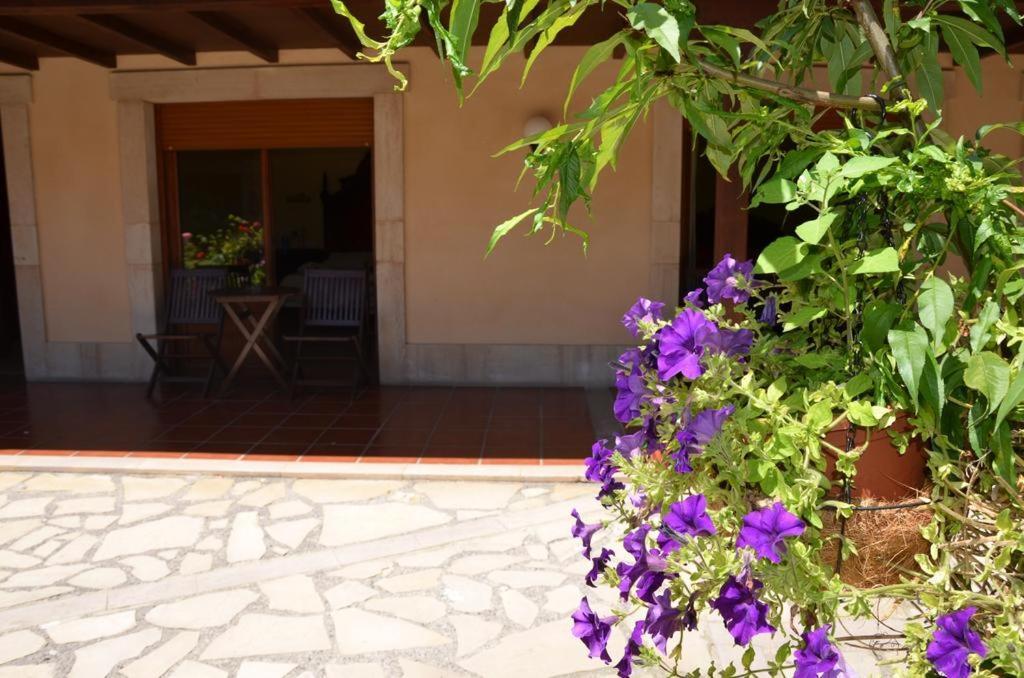 Hotel Arenas De Cabrales- Apartamentos Екстериор снимка